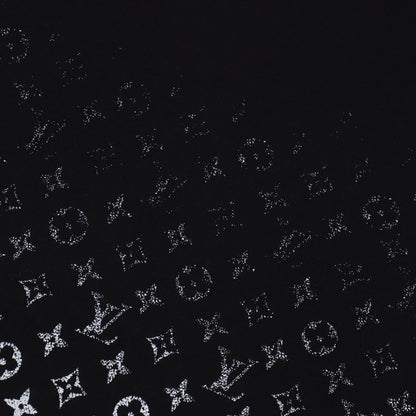 LOUIS VUITTON T-SHIRT - SUPER CLONE