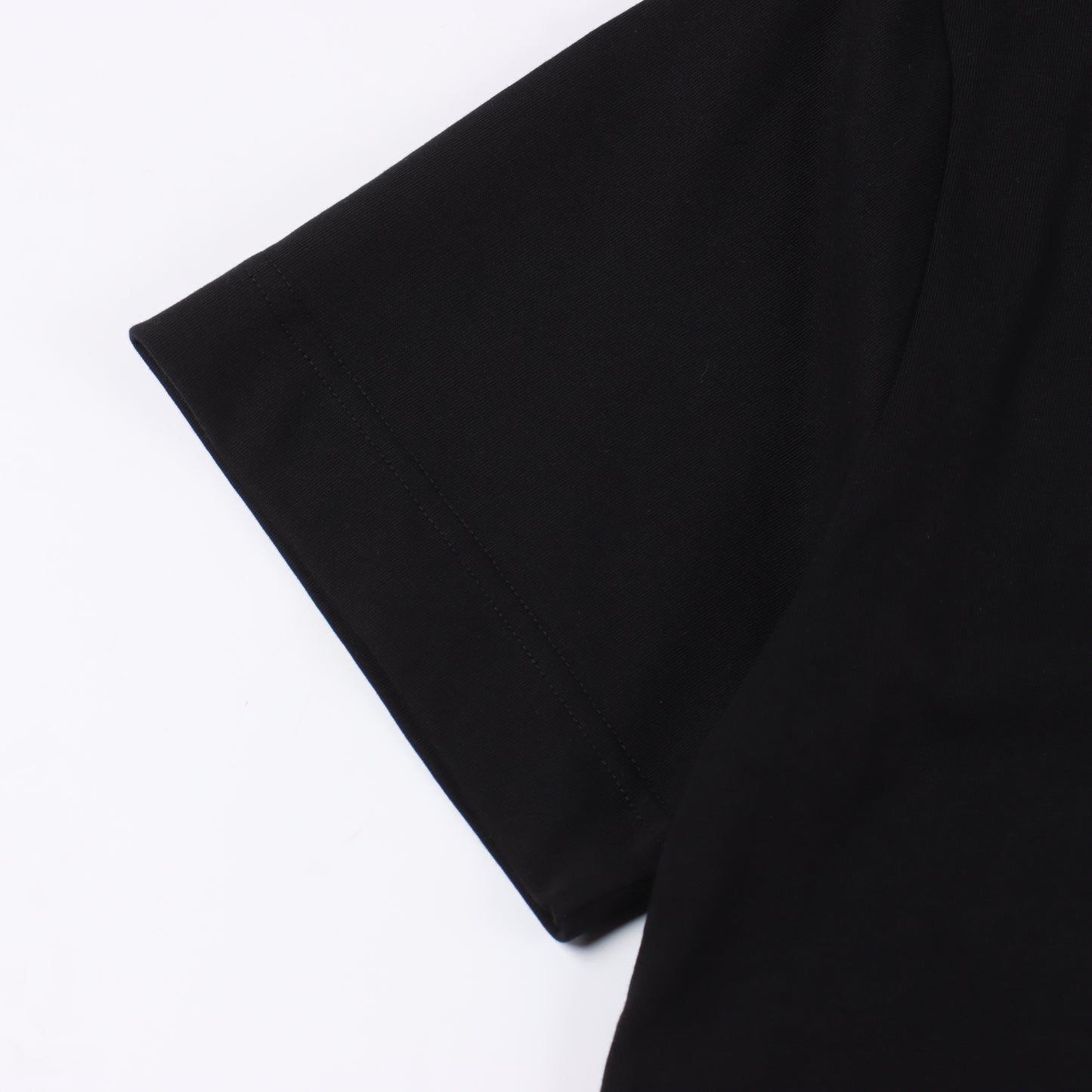 GIVENCHY T-SHIRT - SUPER CLONE