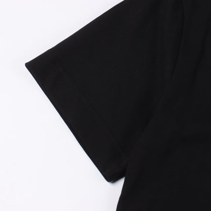 GIVENCHY T-SHIRT - SUPER CLONE