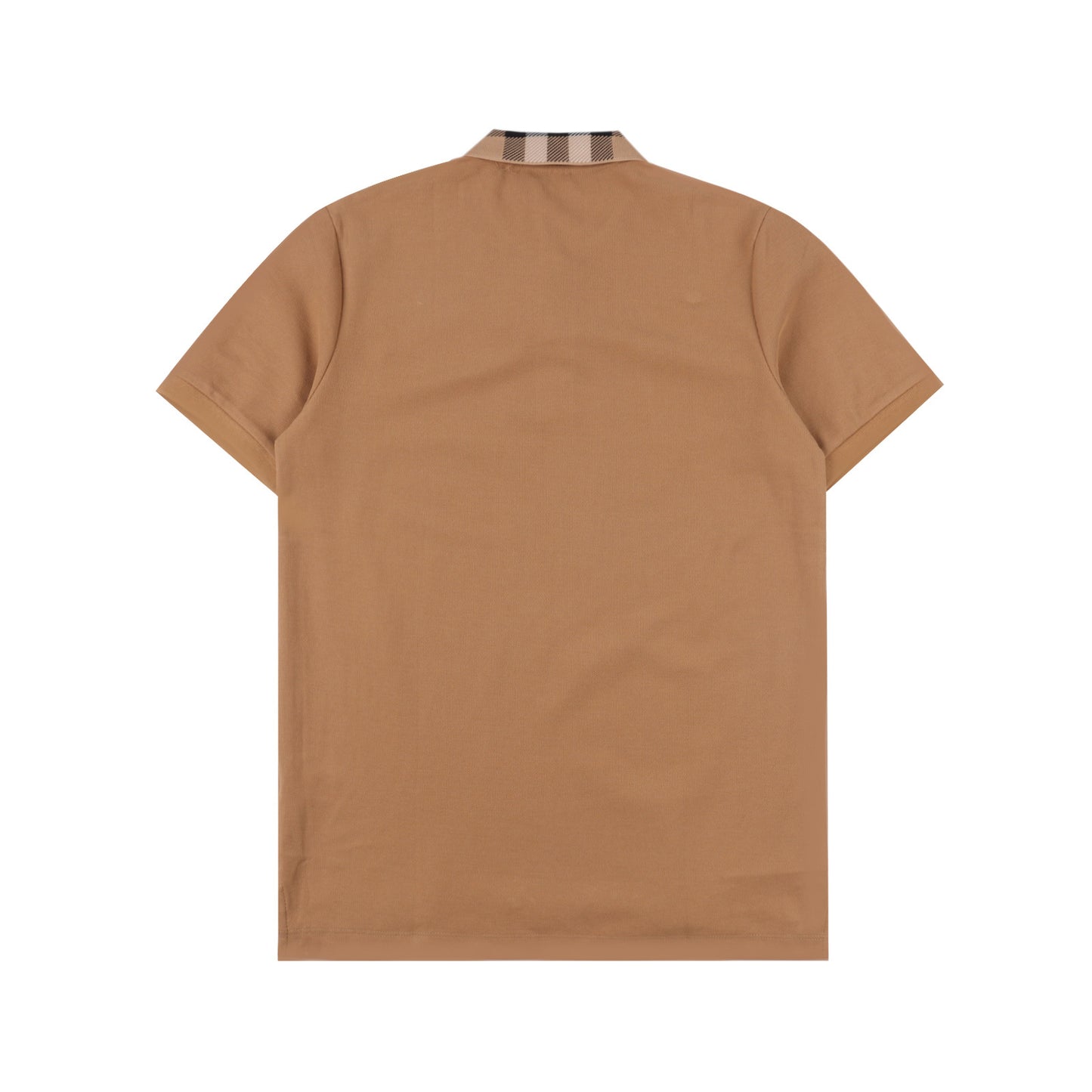 BURBERRY POLO SHIRT – mit Tags – 1:1 HIGH END
