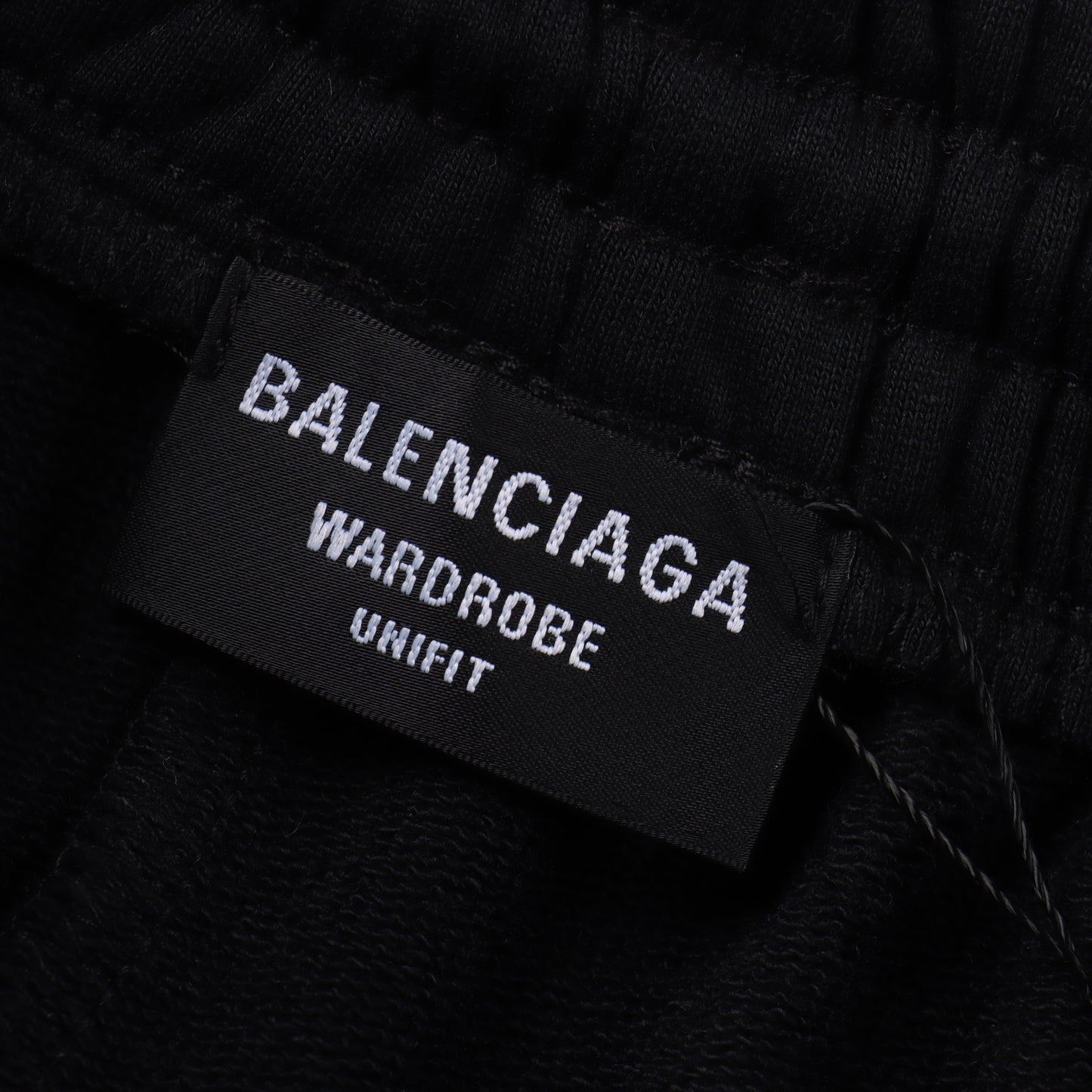 BALENCIAGA SHORTS – mit Tags – 1:1 HIGH END