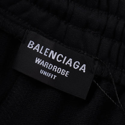 BALENCIAGA SHORTS – mit Tags – 1:1 HIGH END