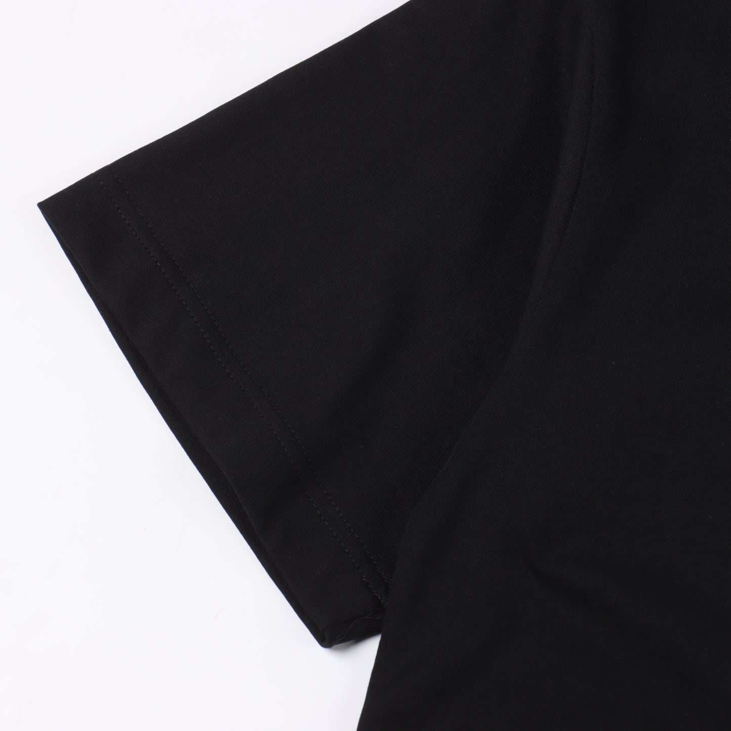 GIVENCHY T-SHIRT - SUPER CLONE
