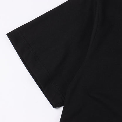 GIVENCHY T-SHIRT - SUPER CLONE
