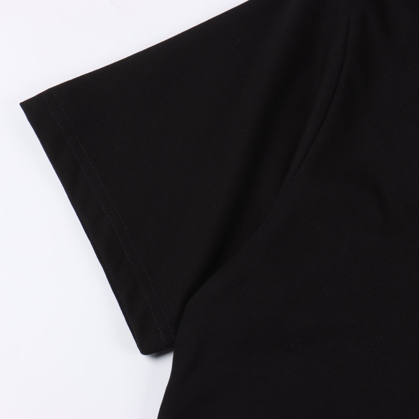 DIOR T-SHIRT - SUPER CLONE