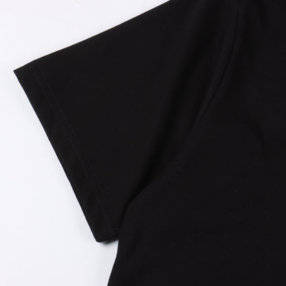 DIOR T-SHIRT - SUPER CLONE