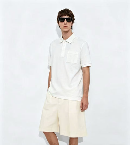 GUCCI POLO SHIRT – mit Tags – 1:1 HIGH END