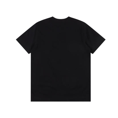 MONCLER T-SHIRT - SUPER CLONE