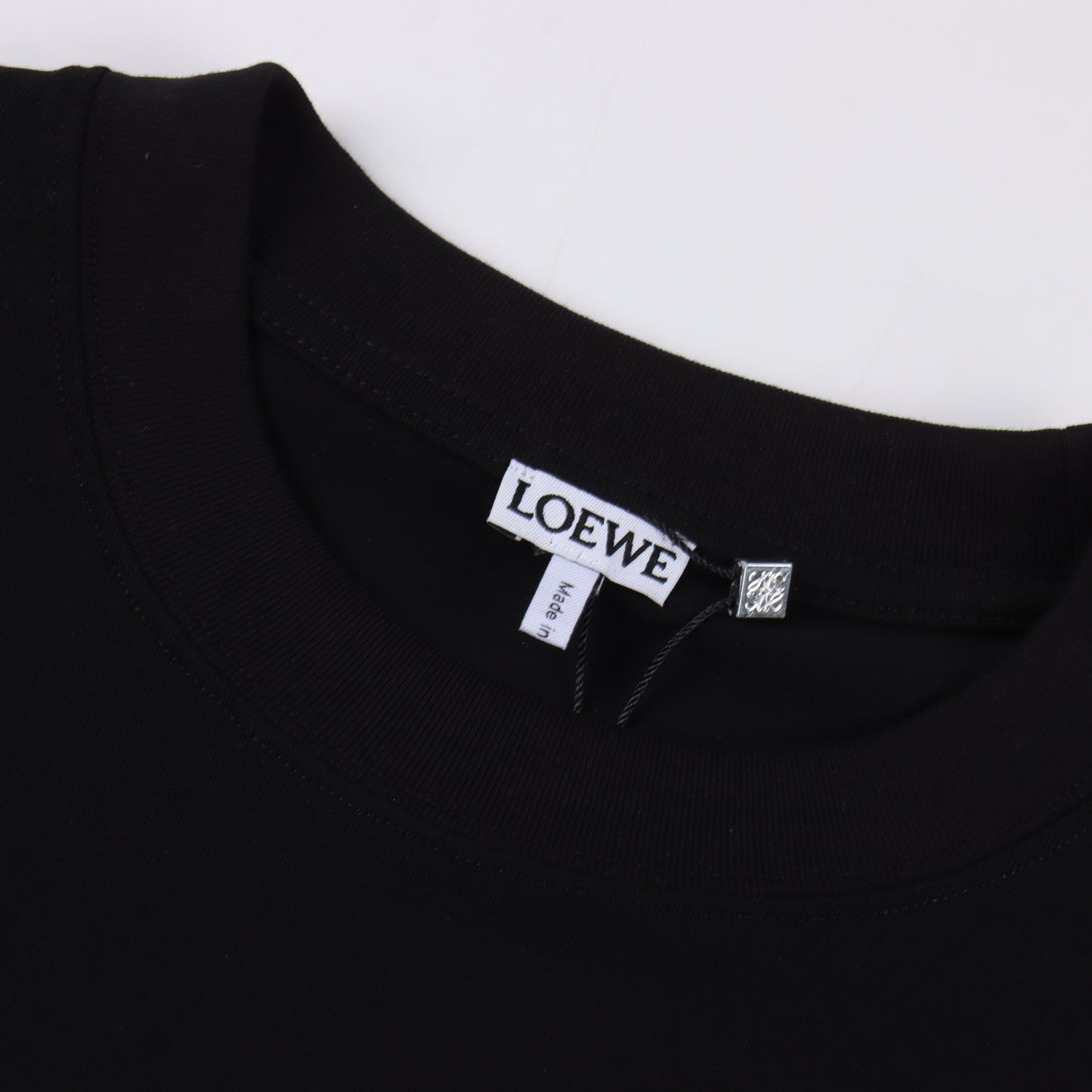 LOEWE T-SHIRT - SUPER CLONE