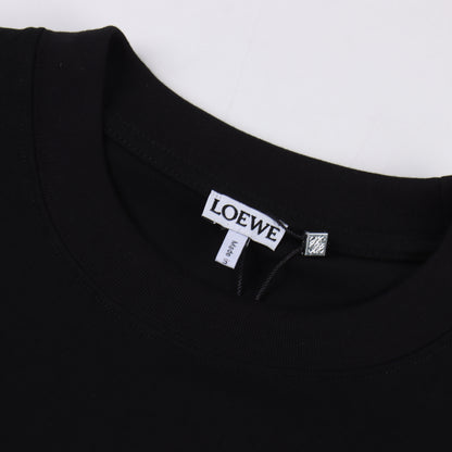 LOEWE T-SHIRT - SUPER CLONE