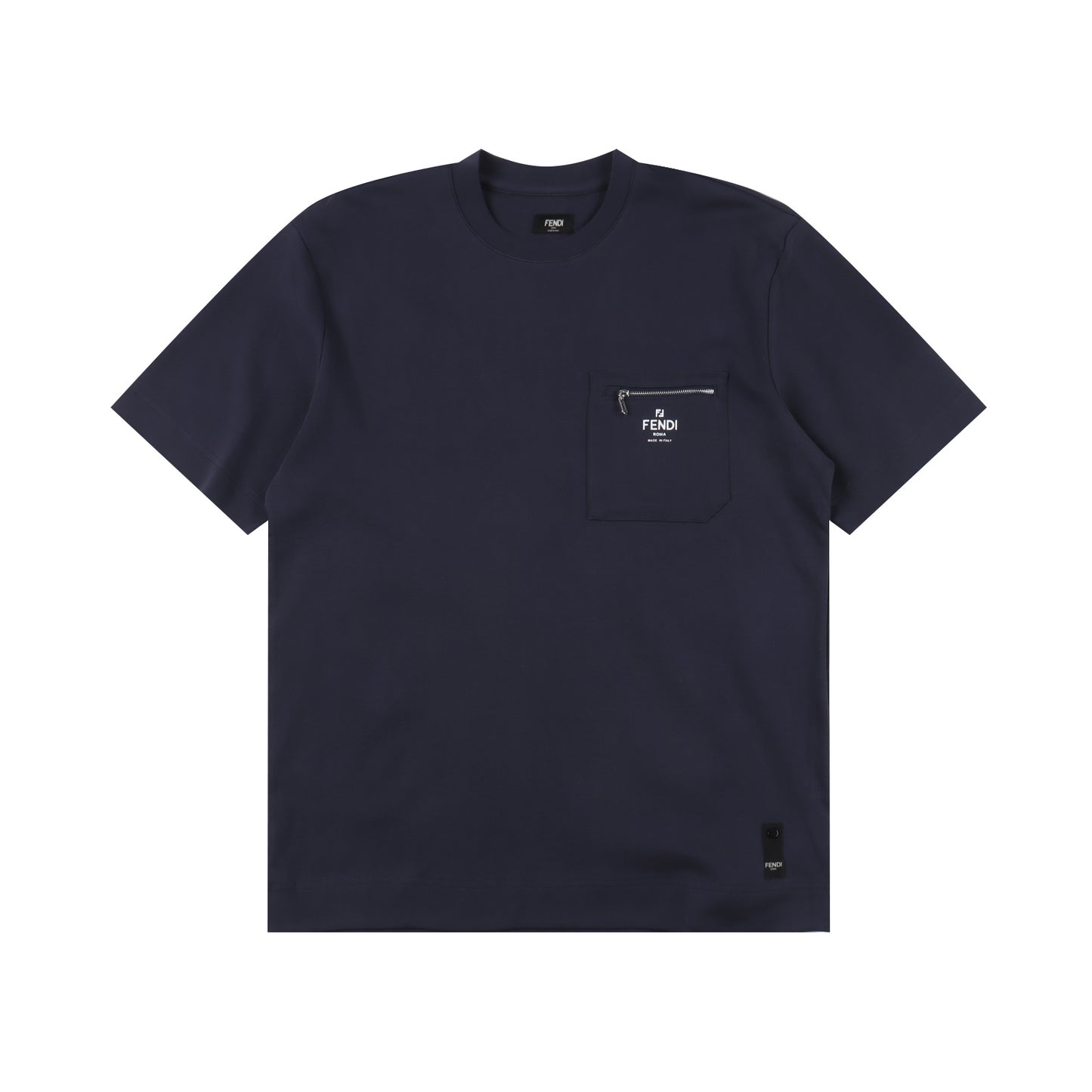 FENDI T-SHIRT - SUPER CLONE