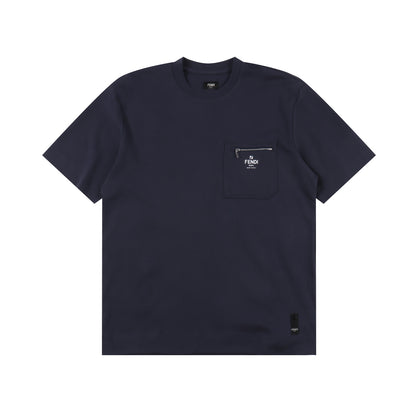 FENDI T-SHIRT - SUPER CLONE