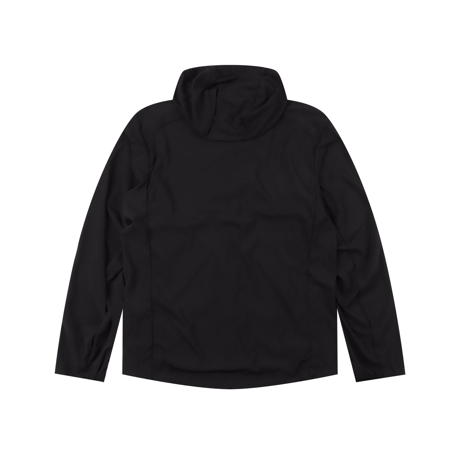 KAILAS JACKET – mit Tags – 1:1 HIGH END