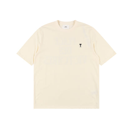 AMI T-SHIRT - SUPER CLONE