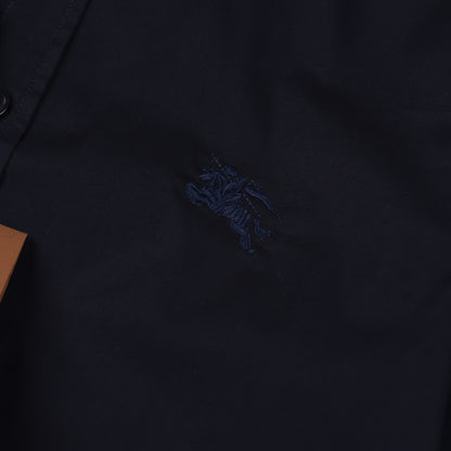 BURBERRY SHIRT – 1:1 HIGH END