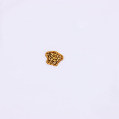 VERSACE POLO SHIRT – mit Tags – 1:1 HIGH END