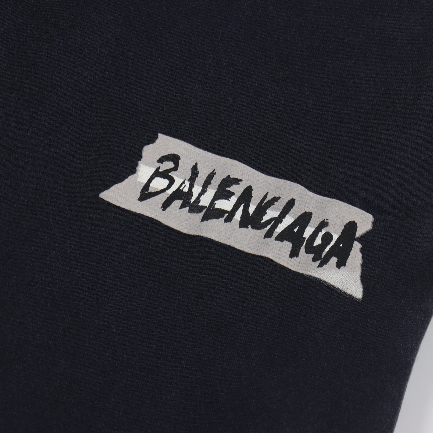 BALENCIAGA SWEATPANTS – mit Tags – 1:1 HIGH END
