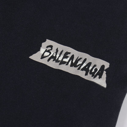 BALENCIAGA SWEATPANTS – mit Tags – 1:1 HIGH END