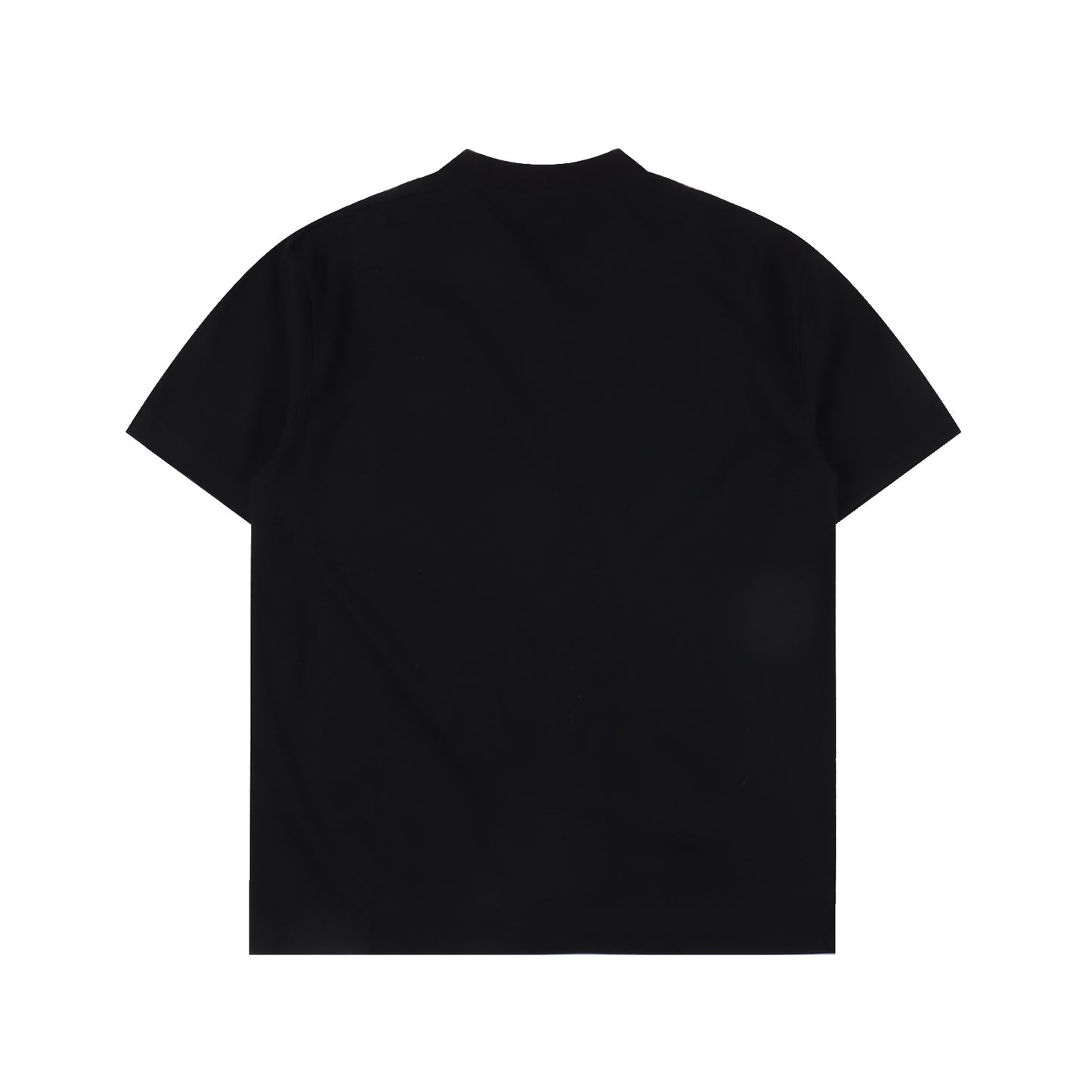 LOEWE T-SHIRT - SUPER CLONE