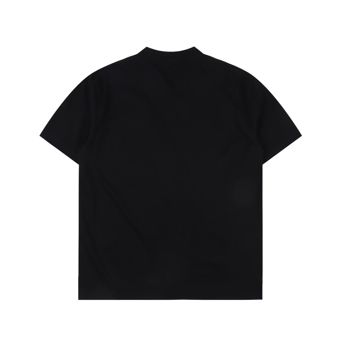 LOEWE T-SHIRT - SUPER CLONE