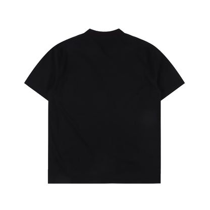 LOEWE T-SHIRT - SUPER CLONE