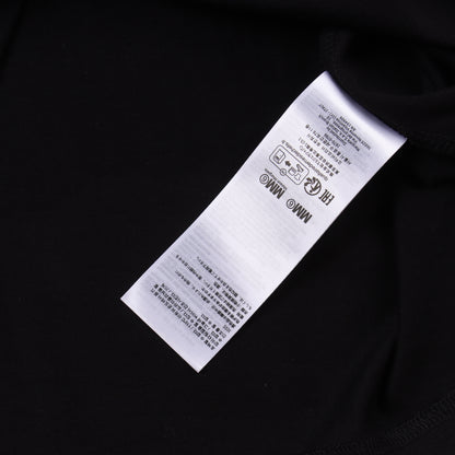 MAISON MARGIELA T-SHIRT - SUPER CLONE