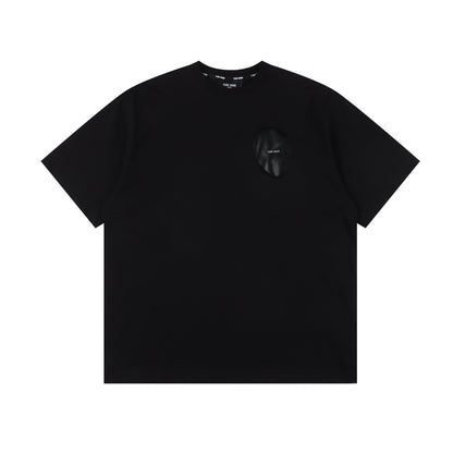TEAM WANG T-SHIRT - SUPER CLONE
