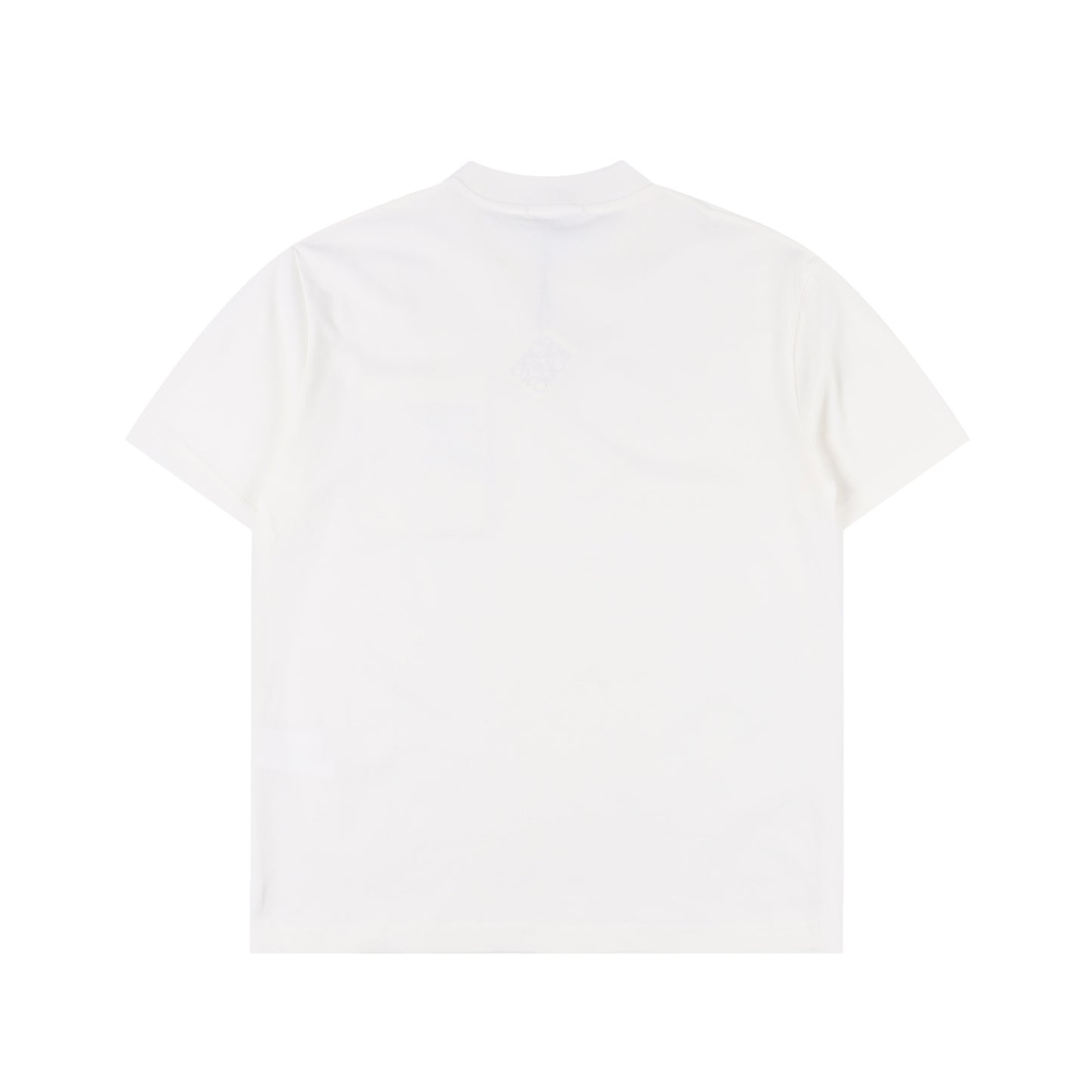 LOEWE T-SHIRT - SUPER CLONE