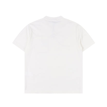 LOEWE T-SHIRT - SUPER CLONE