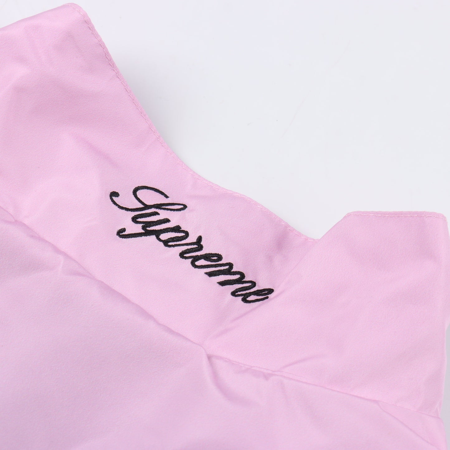 SUPREME x UMBRO Gradient Track Suit – 1:1 HIGH END