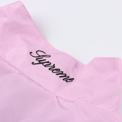 SUPREME x UMBRO Gradient Track Suit – 1:1 HIGH END