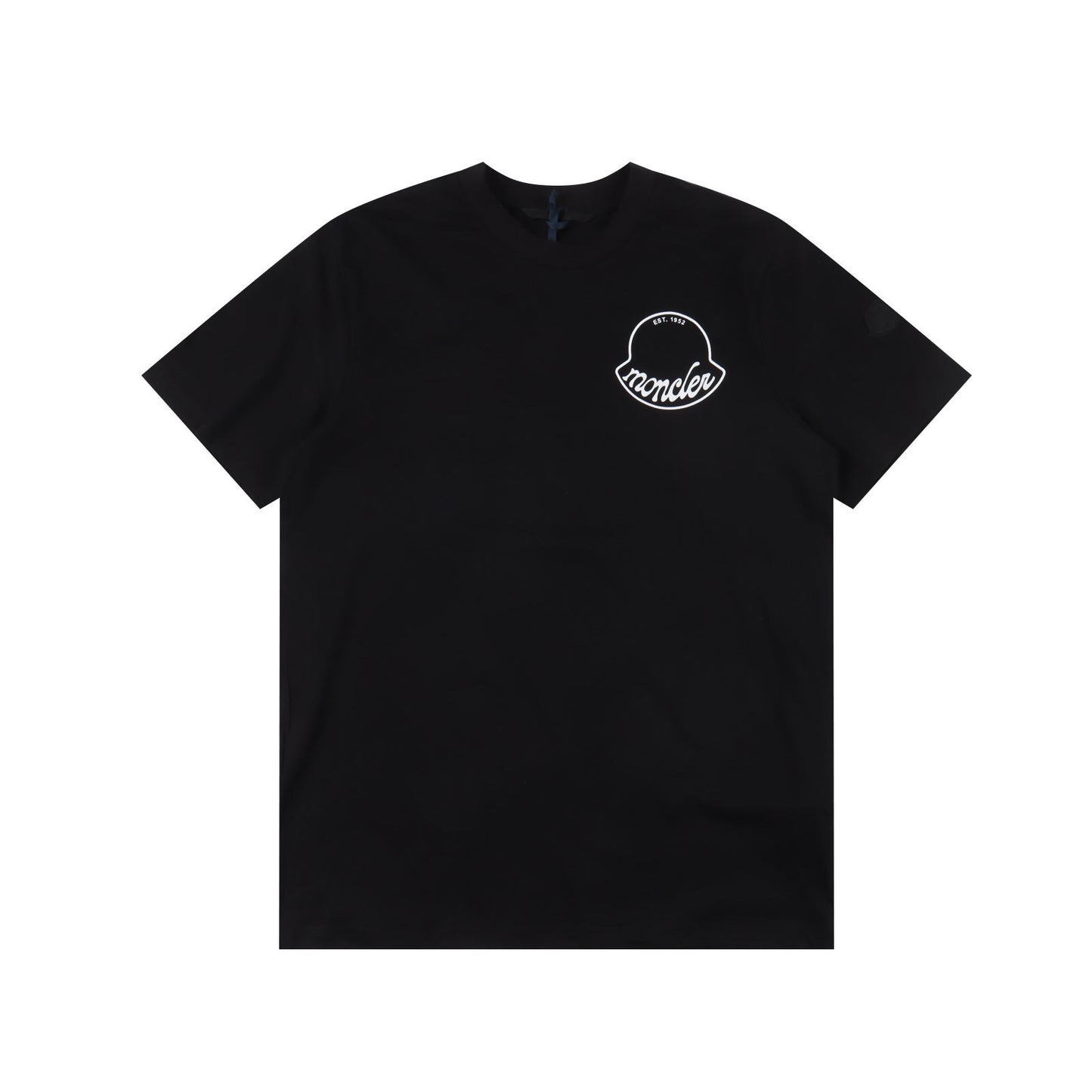 MONCLER T-SHIRT - SUPER CLONE