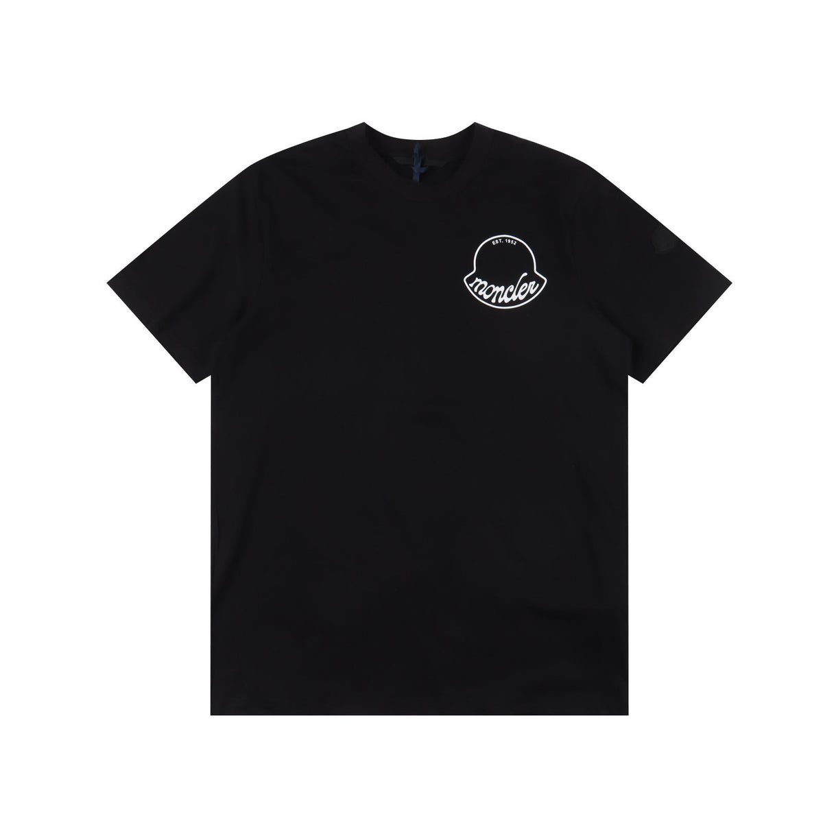 MONCLER T-SHIRT - SUPER CLONE