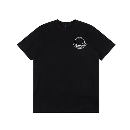 MONCLER T-SHIRT - SUPER CLONE