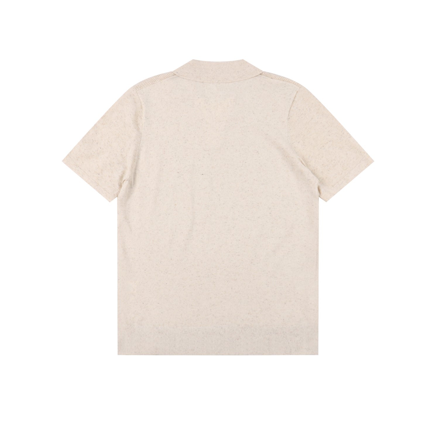 BRUNELLO CUCINELLU SHIRT – mit Tags – 1:1 HIGH END