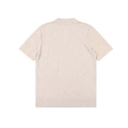 BRUNELLO CUCINELLU SHIRT – mit Tags – 1:1 HIGH END