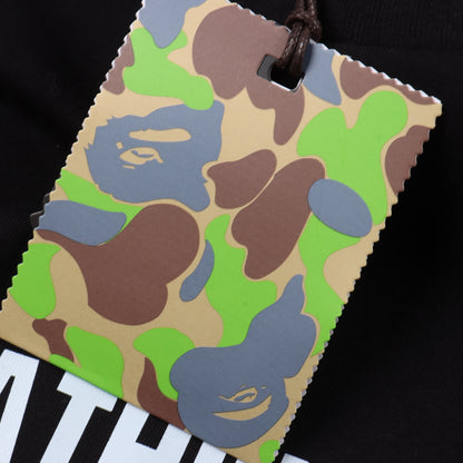 BAPE T-SHIRT - SUPER CLONE