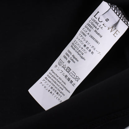 LOEWE T-SHIRT - SUPER CLONE