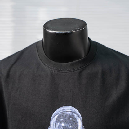 LOUIS VUITTON TRAVELLER ROBOT T-SHIRT – 1:1 HIGH END