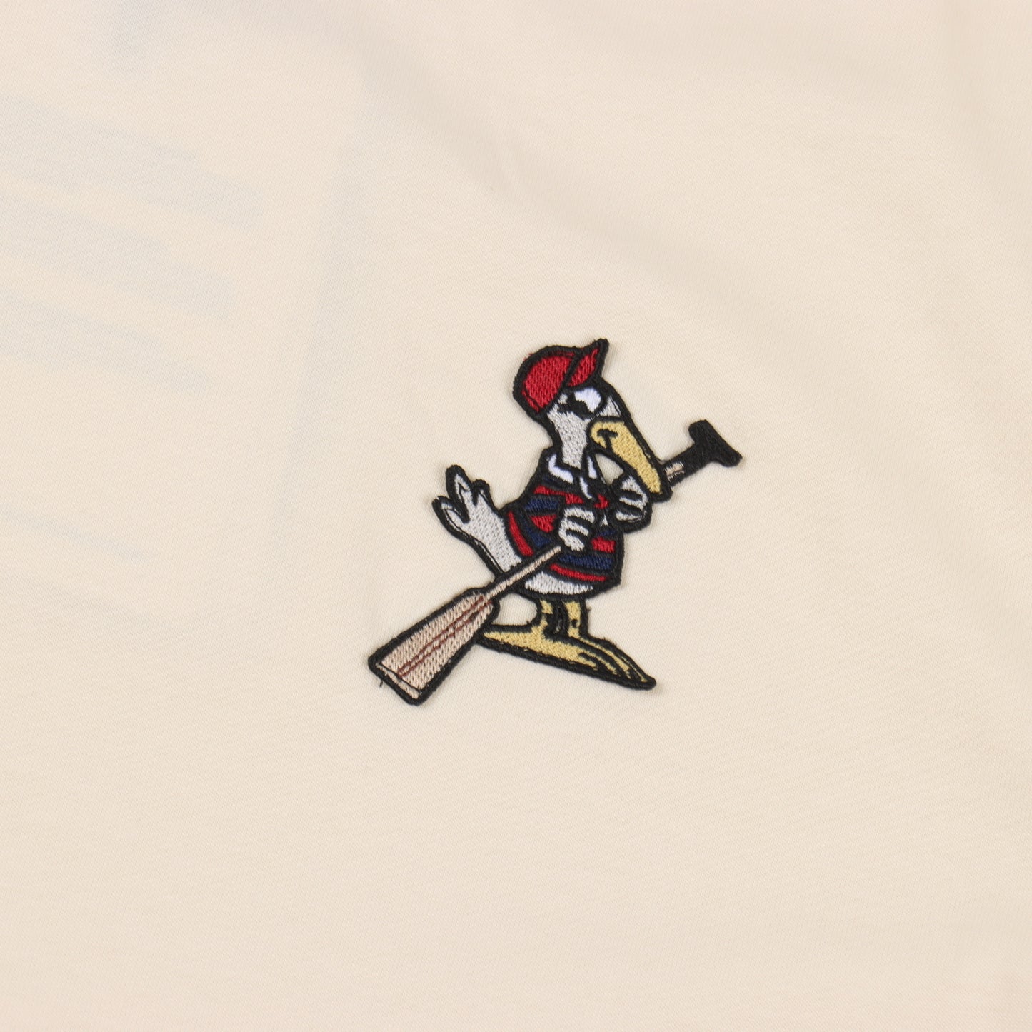 MONCLER T-SHIRT - SUPER CLONE