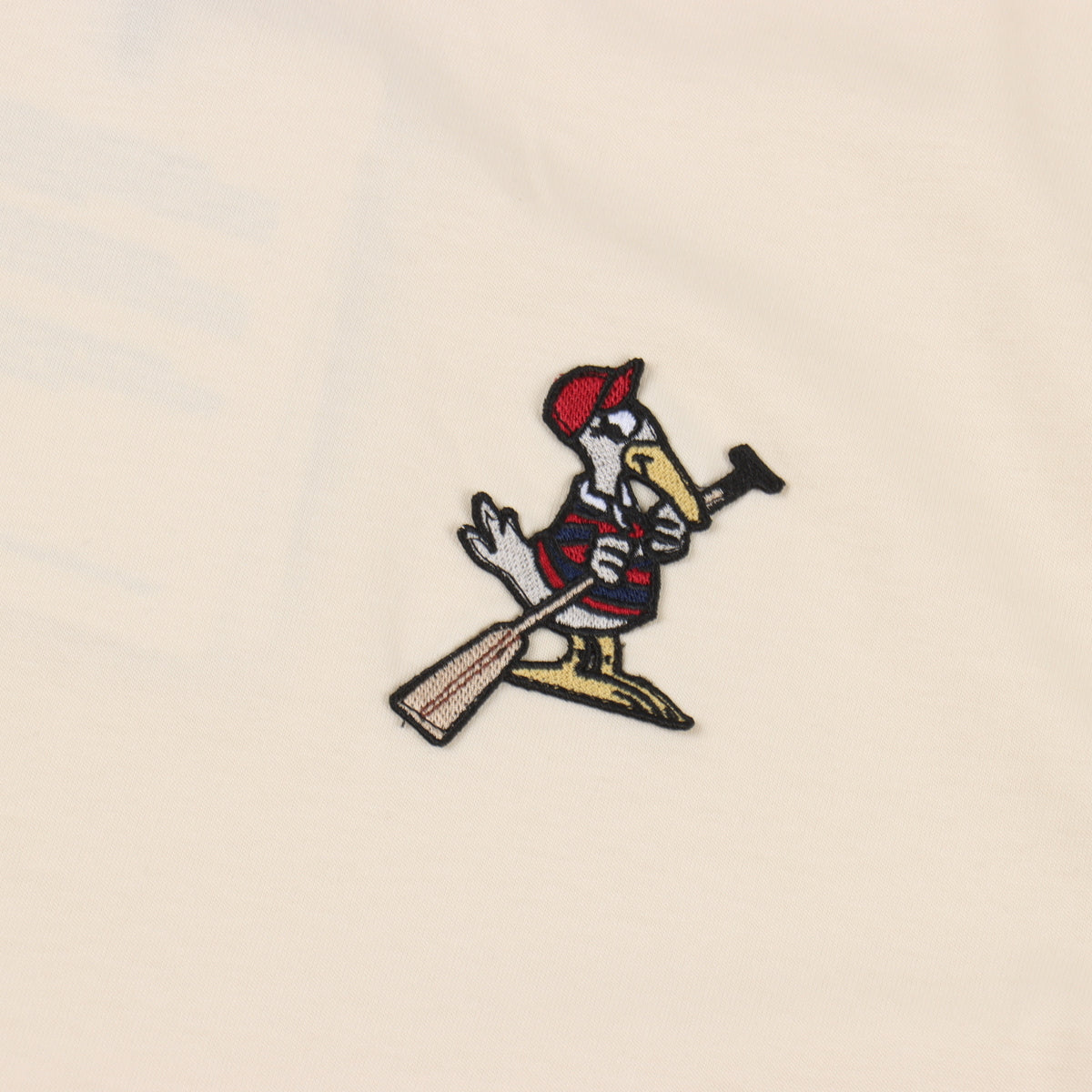 MONCLER T-SHIRT - SUPER CLONE