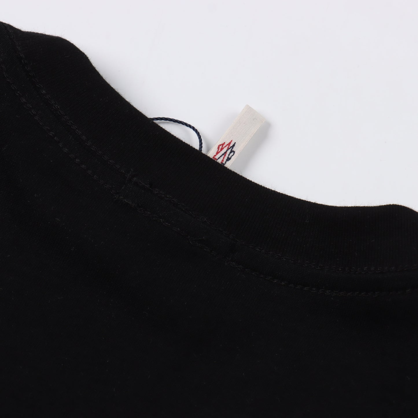 MONCLER T-SHIRT - SUPER CLONE