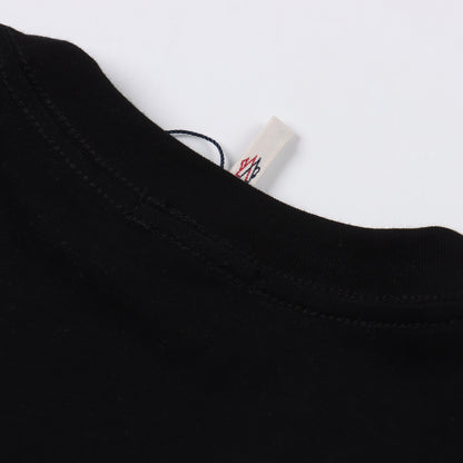 MONCLER T-SHIRT - SUPER CLONE