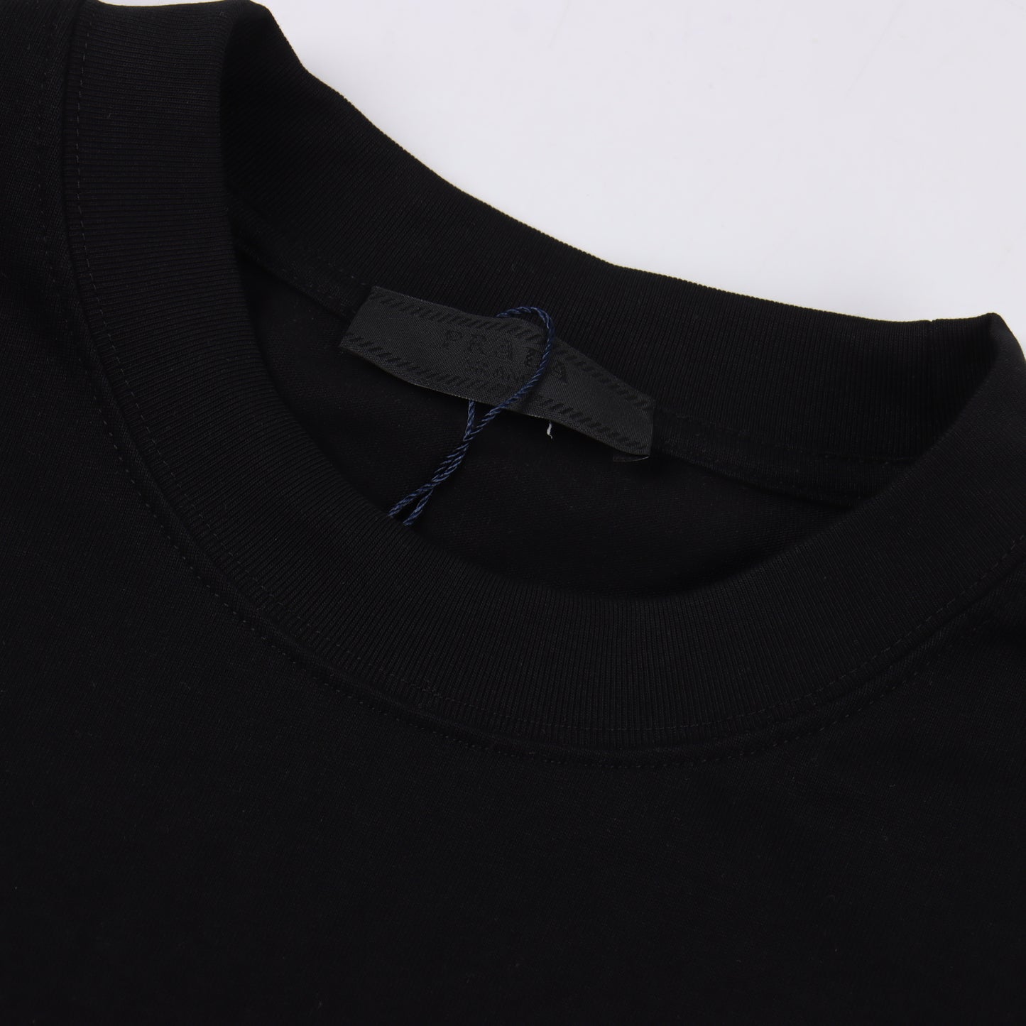 PRADA T-SHIRT - SUPER CLONE