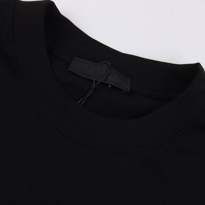 PRADA T-SHIRT - SUPER CLONE