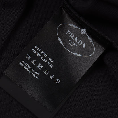 PRADA TANK TOP – mit Tags – 1:1 HIGH END