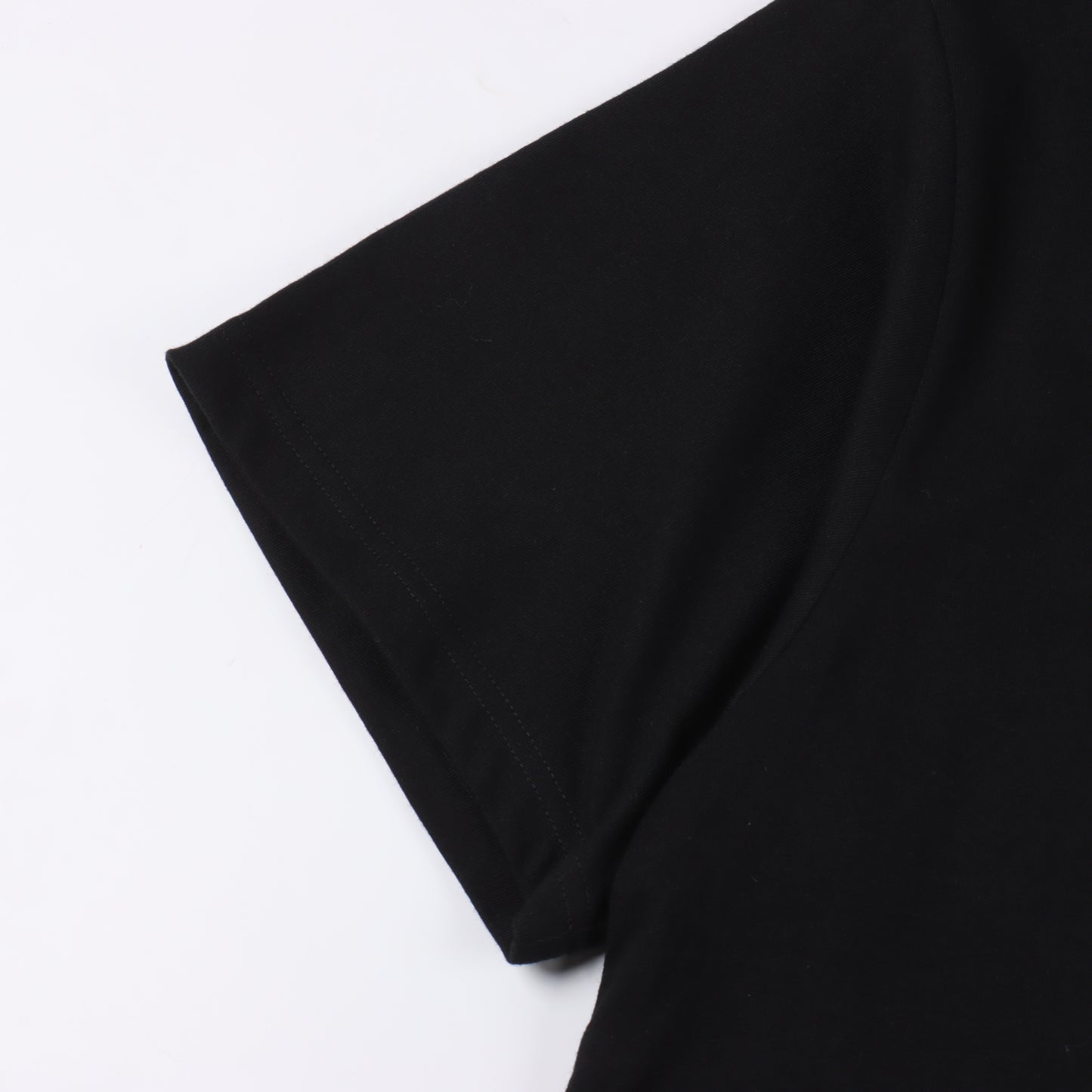 BALENCIAGA T-SHIRT - SUPER CLONE