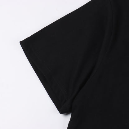 BALENCIAGA T-SHIRT - SUPER CLONE
