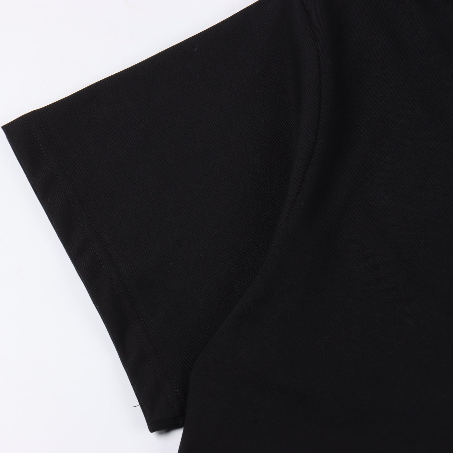 MONCLER T-SHIRT - SUPER CLONE