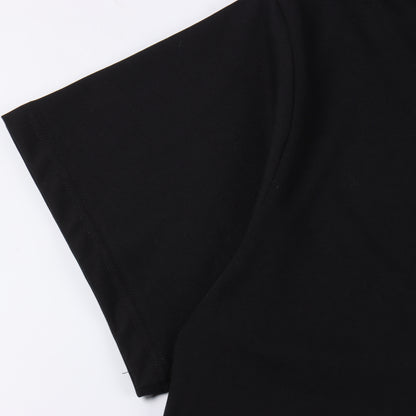 MONCLER T-SHIRT - SUPER CLONE